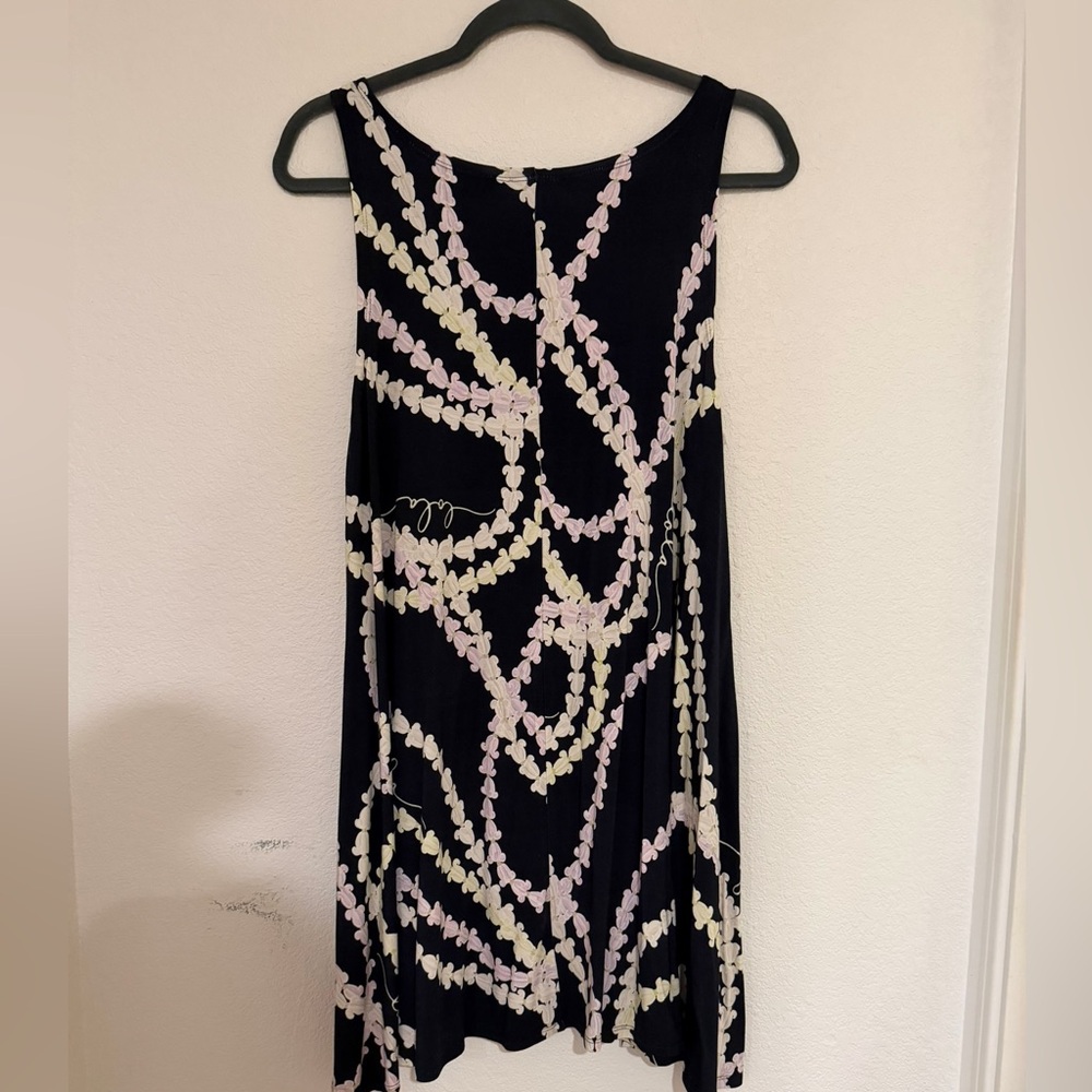 SOLD - Picture 2 of 3